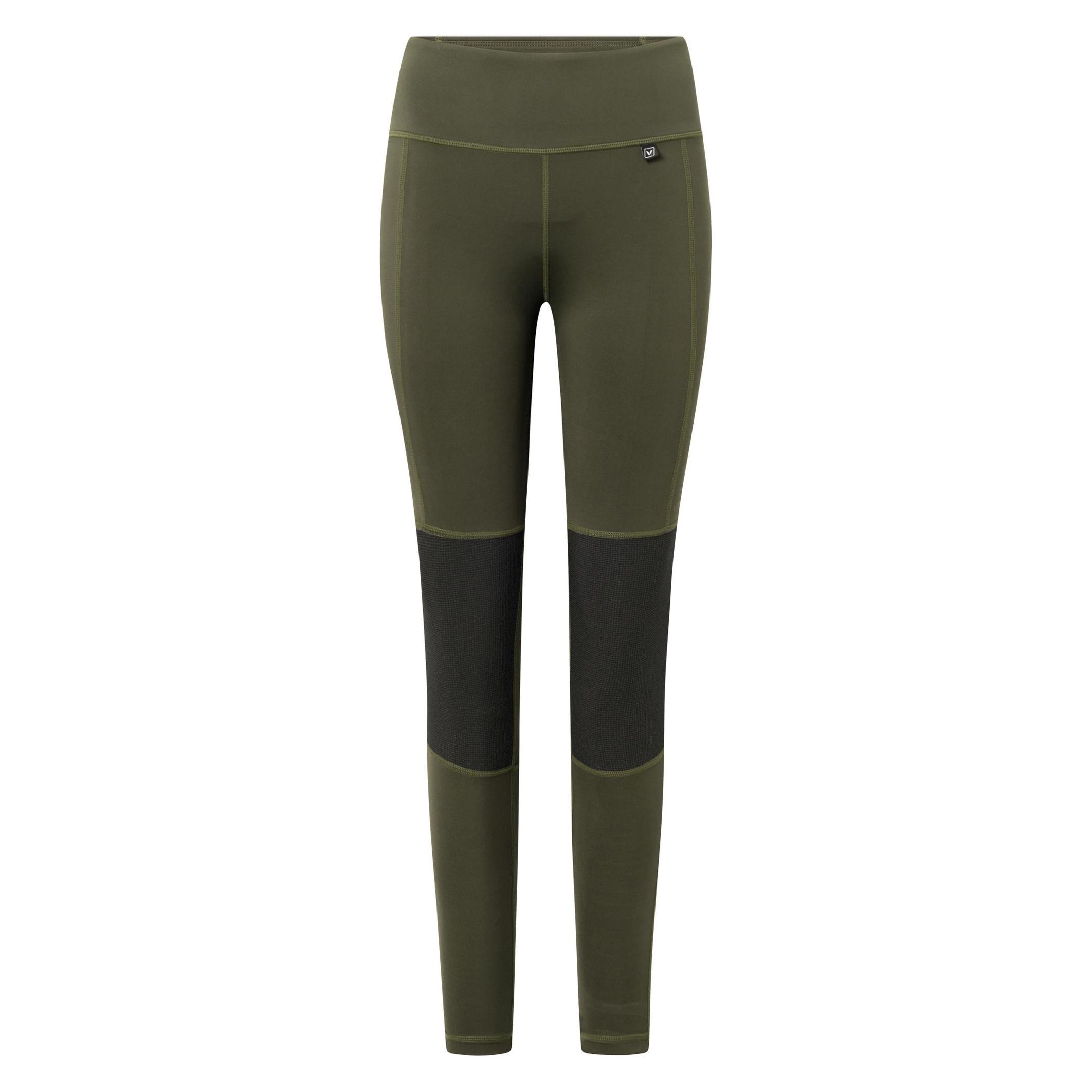 Viking Leggingsyvanta Lady (M) (900/26/6821/7400)