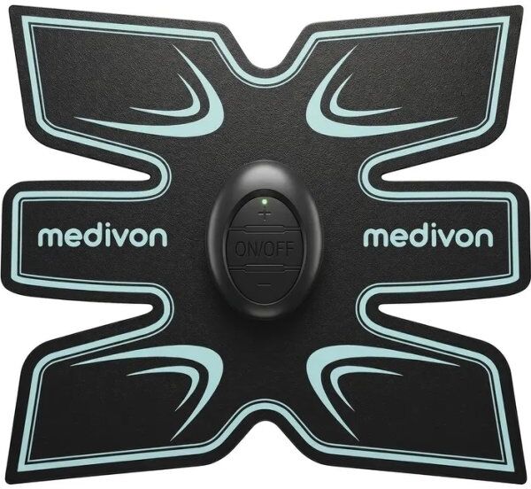 Medivon Bodypulse Go Elektrostimulator