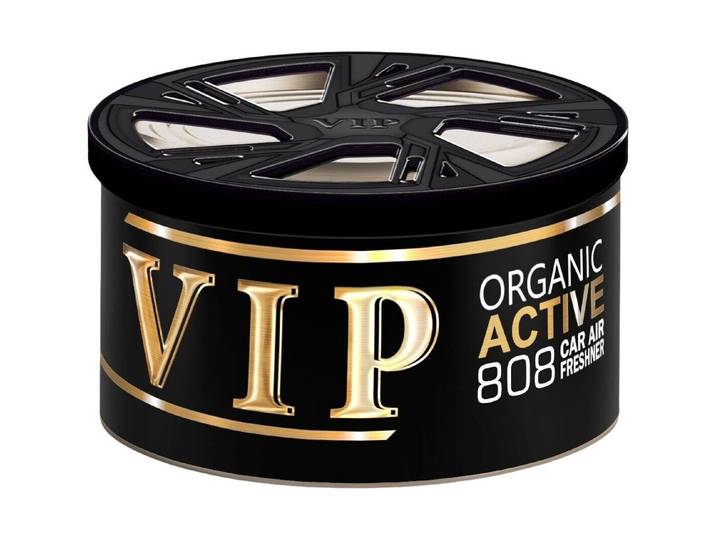 Caribi VIP-Class Can Perfume Nr. 808