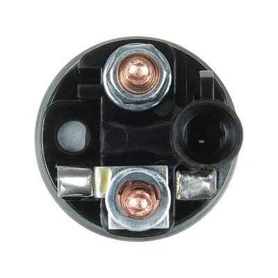 AS-PL Magnetschalter, Starter ss1108s