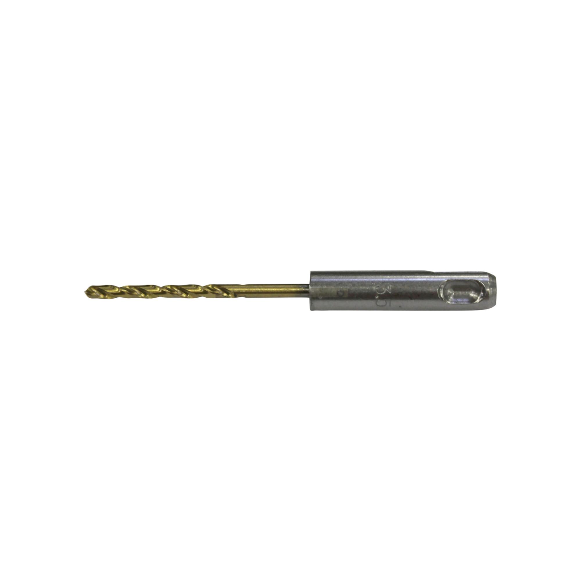 Makita Metallbohrer HSS3,5x100mm SDS+ (B-57417)