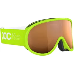 Poc, Skibrille