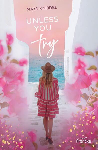 Unless you try (Málaga-Dilogie) - Preis vom 14.10.2026 23:07:16 h