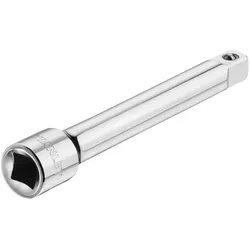 STANLEY 1/4 Zoll Verlängerung - 3 Zoll, Zubehör - STMT86006-0