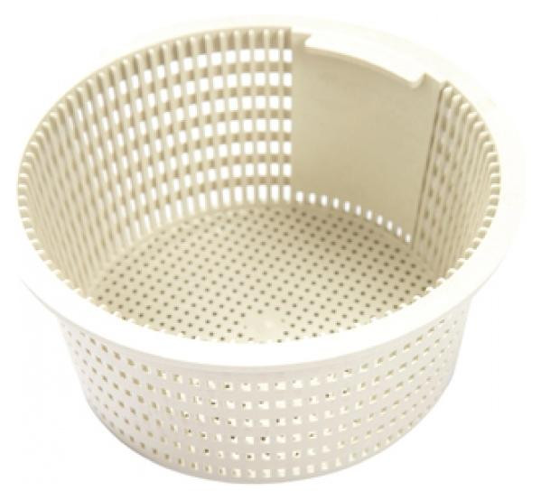 Bestway Hydrium Zwembad Skimmer Debris Mand