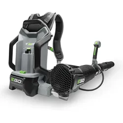 EGO Power Akku-Laubbläser LB6000E