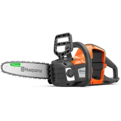Husqvarna Akku-Motorsäge 215i 12"