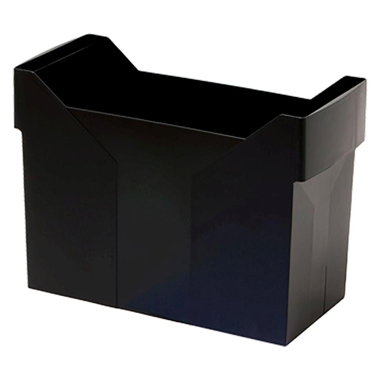 Metzger&Mendle Hängeregister-Box (A4) (68379101BE)