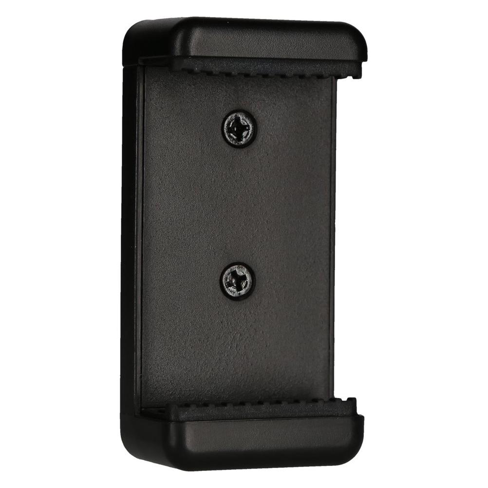 Rollei Smartphone Halterung (22639)