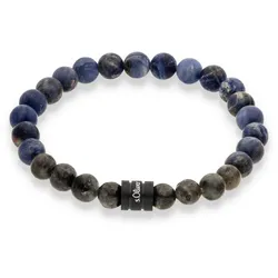 s.Oliver Armband - Beads