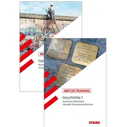 At G Paket Nrw, Schulbücher