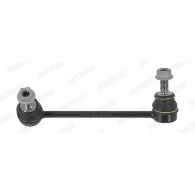 Moog Stange/Strebe, Stabilisator [Hersteller-Nr. JA-LS-17487] für Land Rover, Jaguar