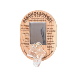 Bartl Alkoholspiegel 245038