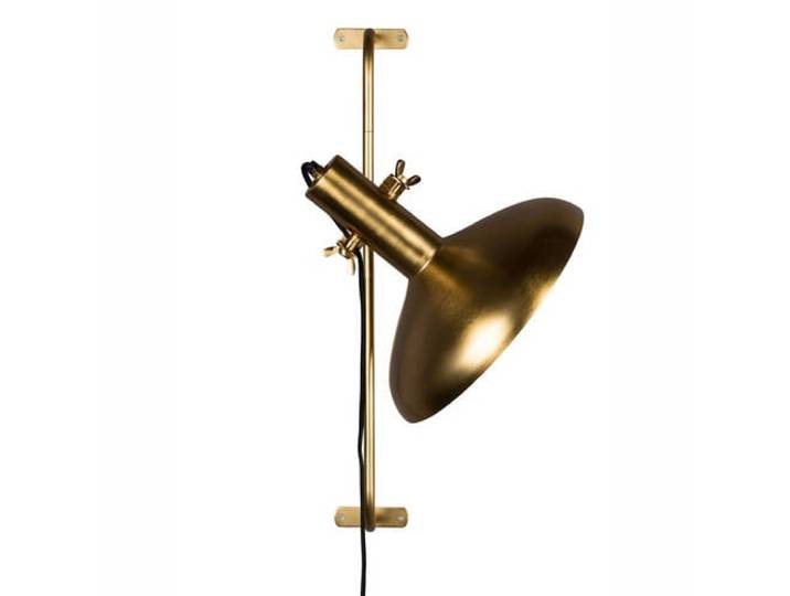 Zuiver Karish wandlamp