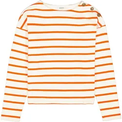 Garcia Pullover Damen M - Größe:M
