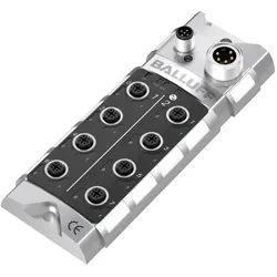 Balluff Aktiver Verteiler BNI IOL-256-000-Z013