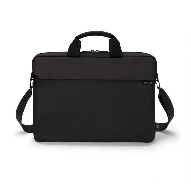 Dicota Slim Case ONE 14-16" Slim Case black