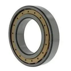 Fag Tonnenlager 20232 -K-MB-C3 ID 160mm AD 290mm Breite48mm