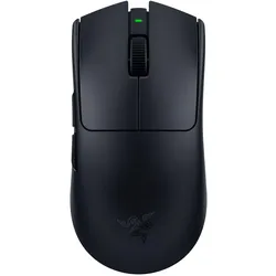 Razer Maus Viper V4 Pro kabellos schwarz