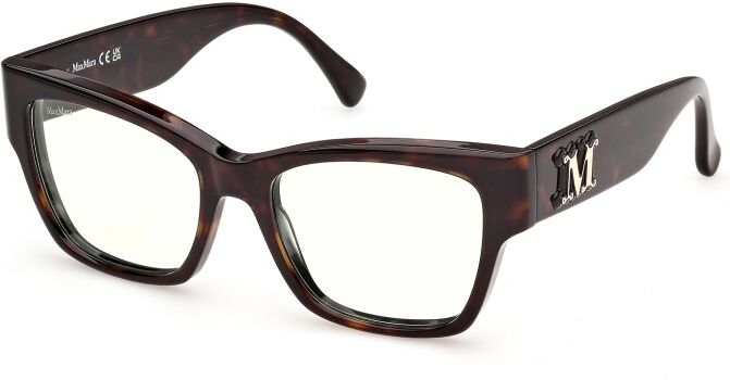 Max Mara MM5251-B (052)