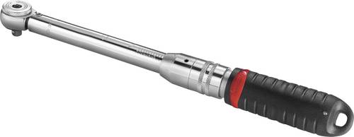 Facom R.208-25PB R.208-25PB Drehmomentschlüssel mit Knarre 1/4" (6.3 mm) 5 - 25 Nm