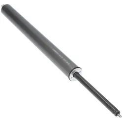 PNW Ersatzkartusche 125mm für PNW LOAM Dropper