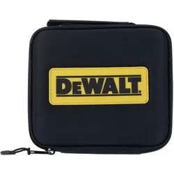 DeWalt, Linienlaser, DCLE14201 (Kreuzlinienlaser)