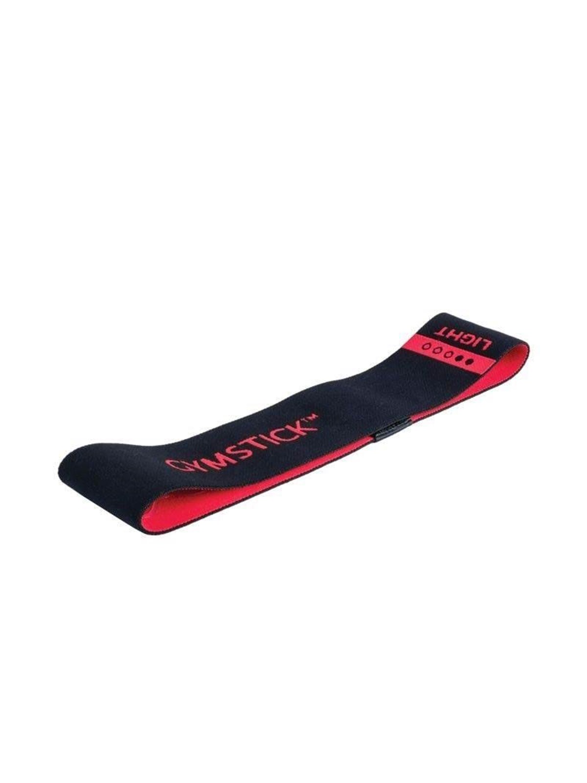 Gymstick Fabric Mini Band Light