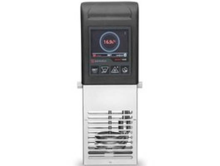 Cuiseur sous-vide - cuiseur basse temperature Sammic - 1180100 - Circulateur à immersion sous vide SmartVide 5 1600 W