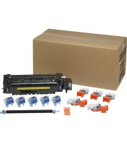 HP 220 V LaserJet Wartungskit für Enterprise M607 M608 M609 Managed E60055 E60065 E60075 Bulk (L0H25A)