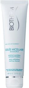 Biotherm Biosource Gelée Nettoyante Exfoliante Ttp 150 ml