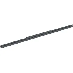 Geberit Lichtleiste un. f. Option Plus Square 245777142