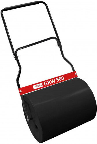 GÜDE GAR 500-62 Rouleau a gazon 94769