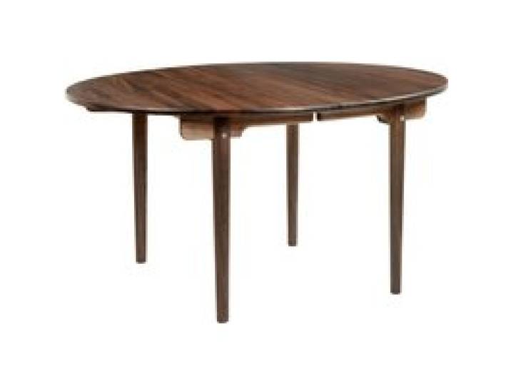 Carl Hansen & Søn - And Son Ch337 Esstisch