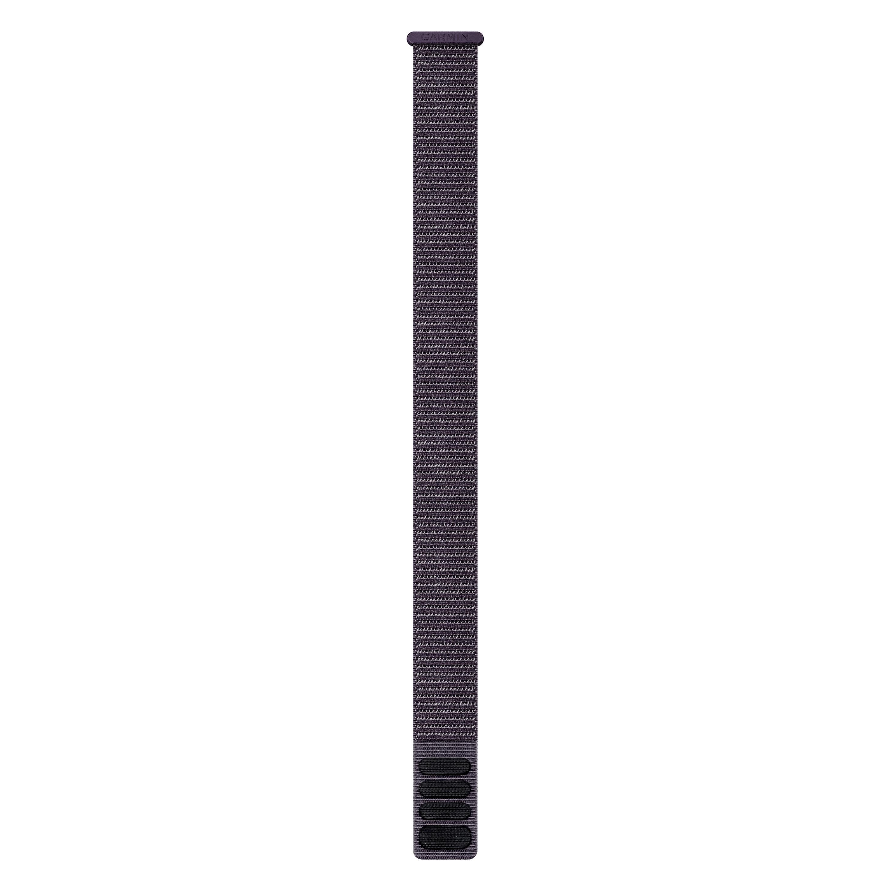 Garmin Ultrafit Nylon-Armband (20 mm, Nylon) (010-13306-02)