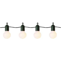 Star Trading, Lichterkette, Hooky (5.70 m)