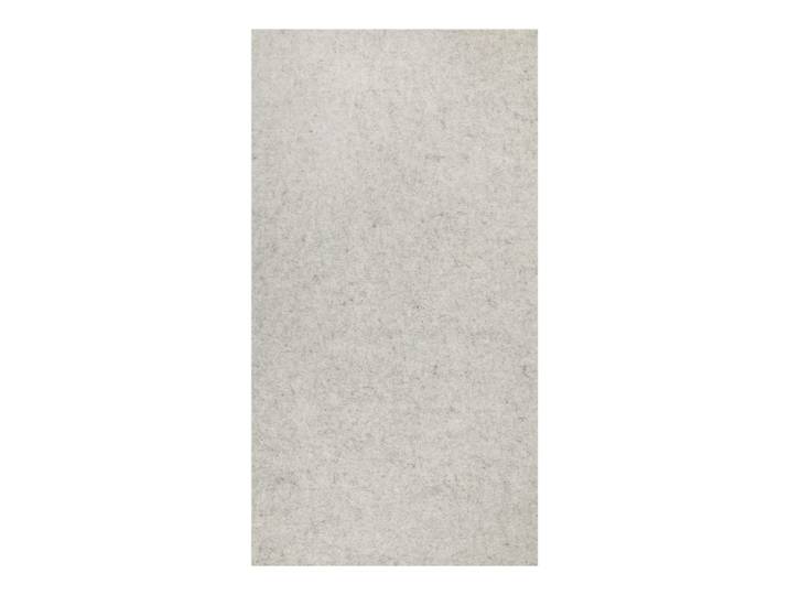 Tapis antidérapant, sous-tapis en PET recyclé 200x290