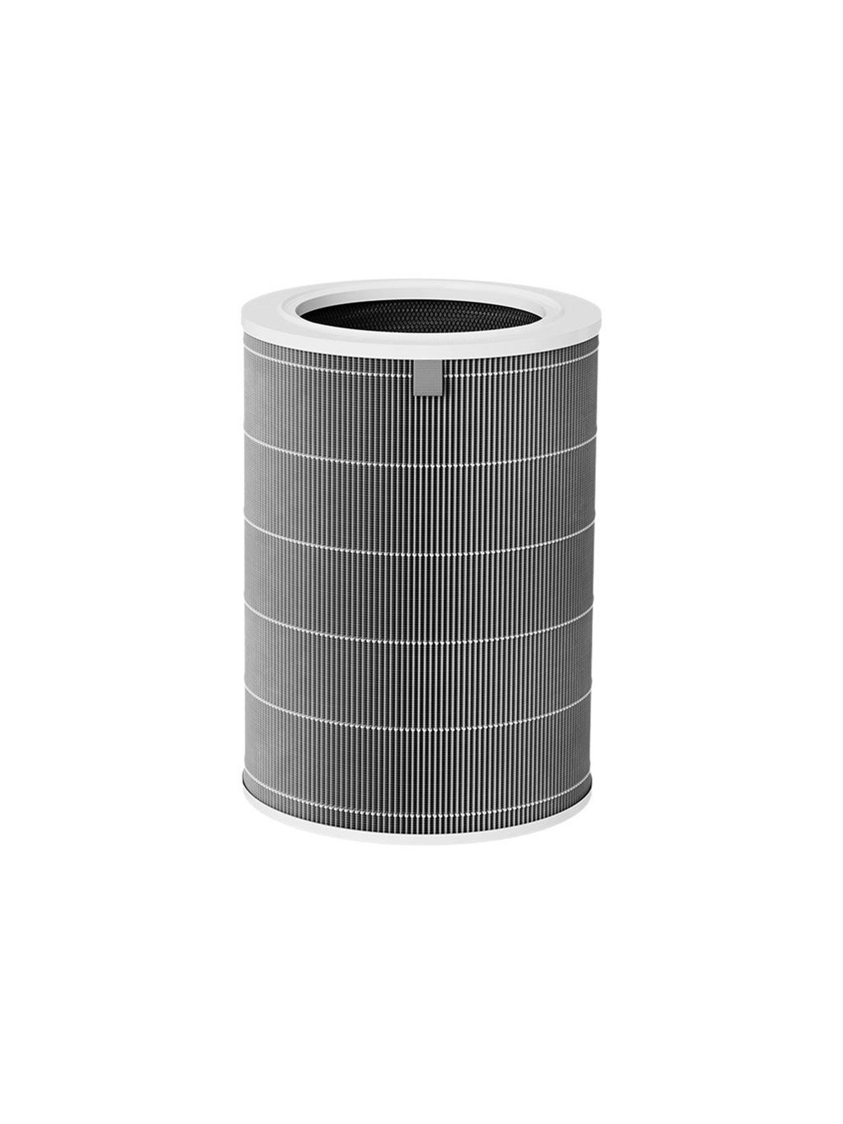 Xiaomi BHR5120GL - filter