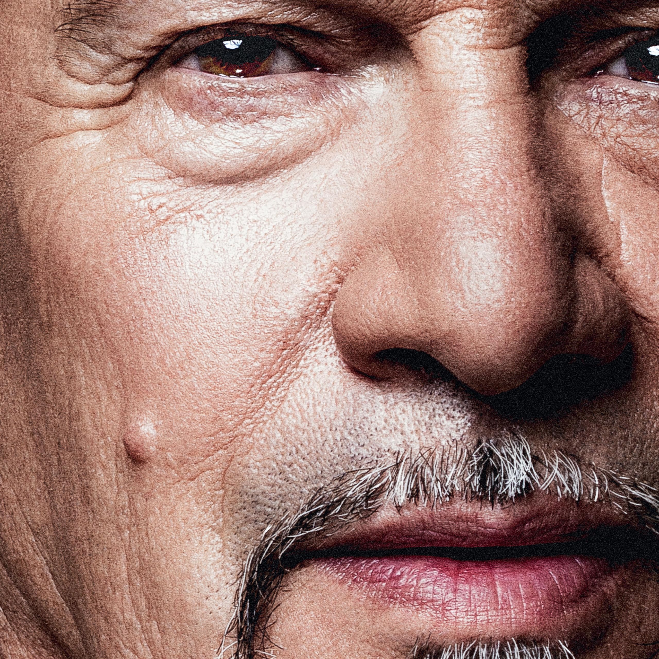 Florent Pagny - Grandeur Nature - Preis vom 09.10.2026 07:28:09 h