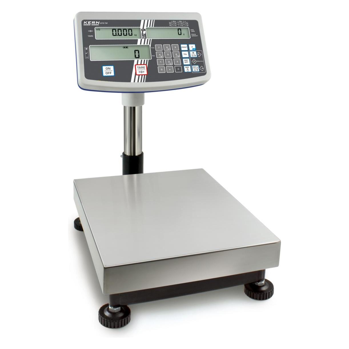 kaiserkraft Stativ (IFB-A01)