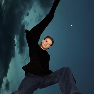 One Star - Jungstötter, CD