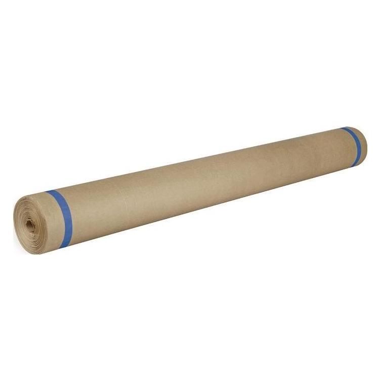 Kip Abdeckpapier SMOOTH-TEC Cover 397 (45 m x 900 mm) (397-97)