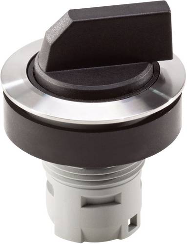 Schlegel RRJVAWA RONTRON R JUWEL RRJVAWA Wahltaste Edelstahl 1 x 90° 10St.