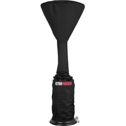Activa Universal Abdeckhaube 80 x 250 cm