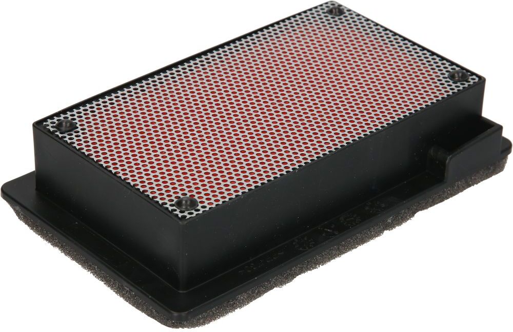 Champion Filtro aria CAF3613