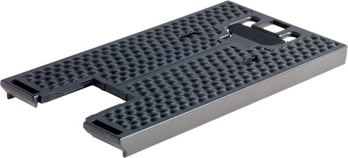 Festool Laufsohle LAS-Soft-PS 420 497298