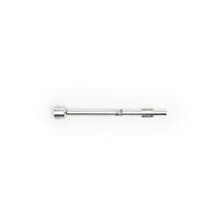Weller Xcelite 9912N Sechskant Steckschlüssel-Bit-Einsatz 10 mm 3/8 3/8 3/8 (10 mm)