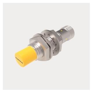 Turck Sensor (Sensor) (1644140)