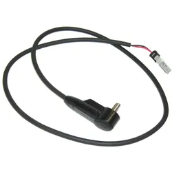 BOSCH Geschwindigkeitssensor 615mm Performance inkl. Kabel und Stecker