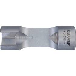 Gedore Automotive KL-0511-4 2832143 Steckschlüssel-Bit-Einsatz